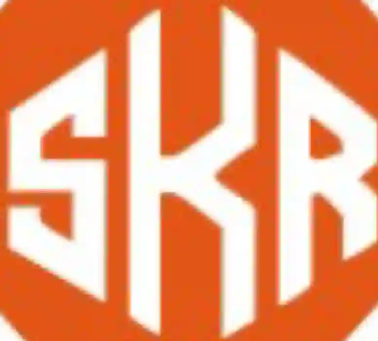 SKR Bikes